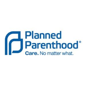 Planned Parenthood