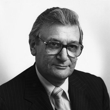 Pollack, William Pollack, William