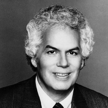 Prusiner, Stanley Prusiner, Stanley