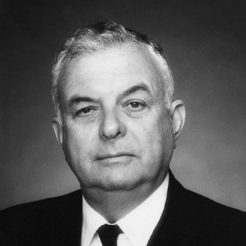 Robbins, John Robbins, John