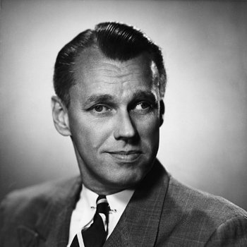 Robitzek, Edward Robitzek, Edward