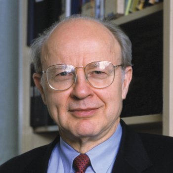 Roeder, Robert Roeder, Robert