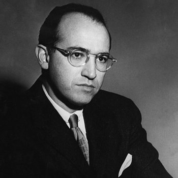 Salk, Jonas Salk, Jonas