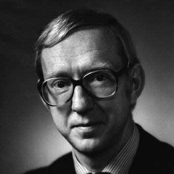 Samuelsson, Bengt Samuelsson, Bengt