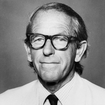 Sanger, Frederick Sanger, Frederick