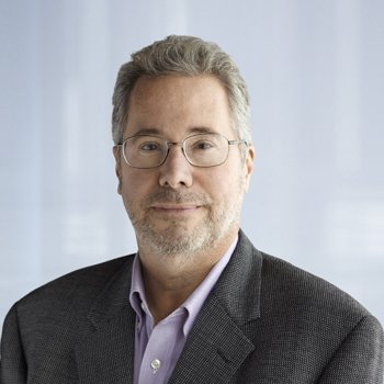 Scheller, Richard Scheller, Richard