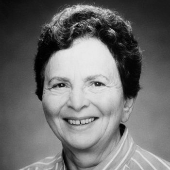 Schneerson, Rachel Schneerson, Rachel