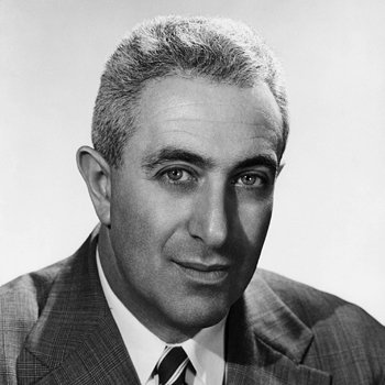 Selikoff, Irving Selikoff, Irving