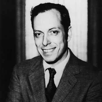 Snyder, Solomon Snyder, Solomon