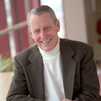 Starzl, Thomas Starzl, Thomas