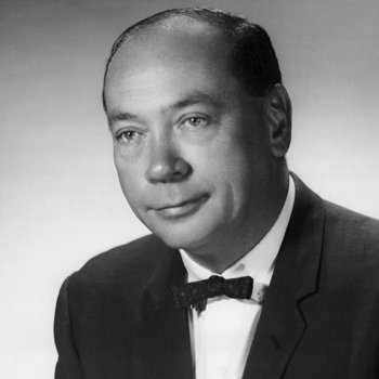 sutherland_earl Sutherland, Earl