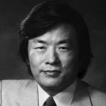 Tonegawa, Susumu Tonegawa, Susumu