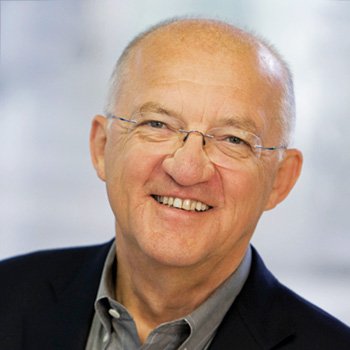 ullrich_axel Axel Ullrich