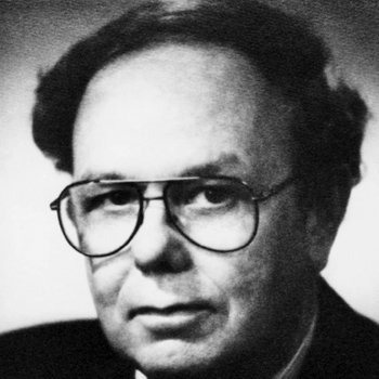 Unanue, Emil Unanue, Emil