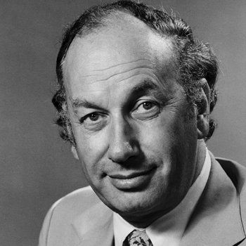 Vane, John Vane, John