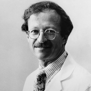 Varmus, Harold Varmus, Harold