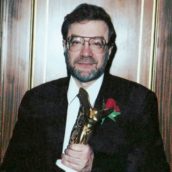 Varshavsky, Alexander Varshavsky, Alexander