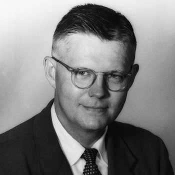 Warden, Herbert Warden, Herbert