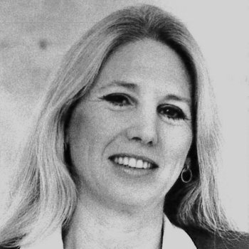 Wexler, Nancy Wexler, Nancy