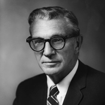 Zubrod, Gordon Zubrod, Gordon
