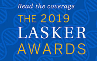 2019 read the award coverage