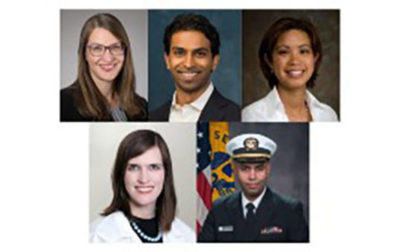 2020 nih clinical scholars-3_300x169