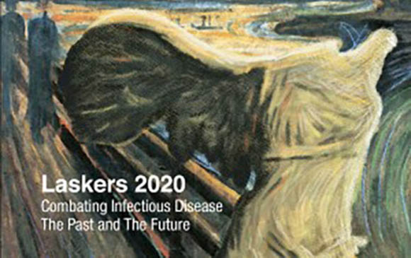 Infectious Disease: The Past and the Future