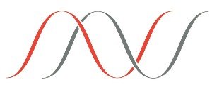 science philanthropy alliance logo