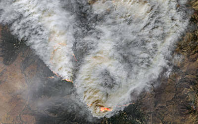 SQF_Complex_wildfires,_California,_USA_-_September_15th,_2020