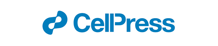 Cell logo