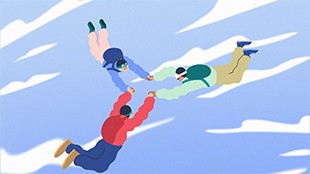 2022 video thumbnail
