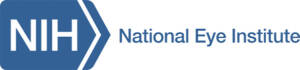 NIH eye Institute logo