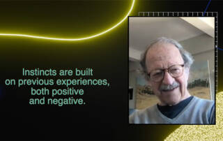 Harold Varmus