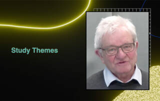 Paul Nurse