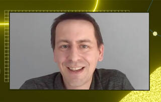 John Jumper