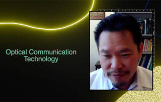 David Huang