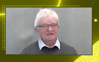 Paul Nurse
